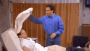 seinfeld-jerry-kills-constanza.gif