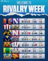 rivalry week.jpg