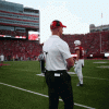 nebraska-nebraska-football.gif