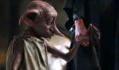 Dobby_sock.png
