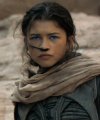 Zendaya_as_Chani_(Dune_2021) (1).jpg