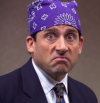 PrisonMike.png