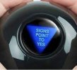 magic-8-ball-signs-point-to-yes.jpg