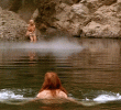Tanya_Roberts-water.gif