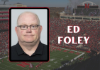ed-foley-1673648979.png