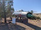 MiG 21.jpg