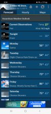 Screenshot_20220417-203800_NOAA Weather Free.jpg