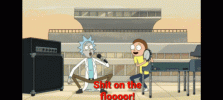 rick-and.gif