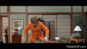 50B43310-D73A-46D8-B8D6-413217114F9B.gif