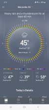 Screenshot_20220502-161247_AccuWeather.jpg