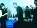 blackguy-present-suprise-birthday-vaseline-13295040421.gif