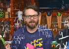 achievementhunter-rooster-teeth-achievement-hunter-off-topic-ah-4JVTF9zR9BicshFAb7.gif