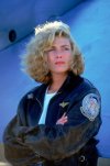 2cd03350-b0fc-4c03-bed0-46cac6e61991-Kelly_McGillis_Young.jpeg