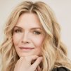 MichellePfeiffer-4.jpg