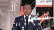 giphy-7.gif