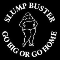 SlumpBuster