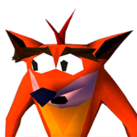 PlumbingCarrot