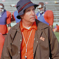 Coach Klein