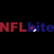 NFLbite