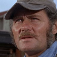 Quint