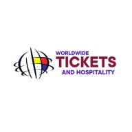 worldwideticket