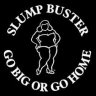 SlumpBuster