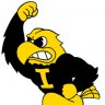 Hawkeyefan27