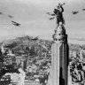 king_kong_