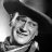 JohnWaynePilgrim95