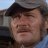 Quint