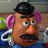 PotatoHead
