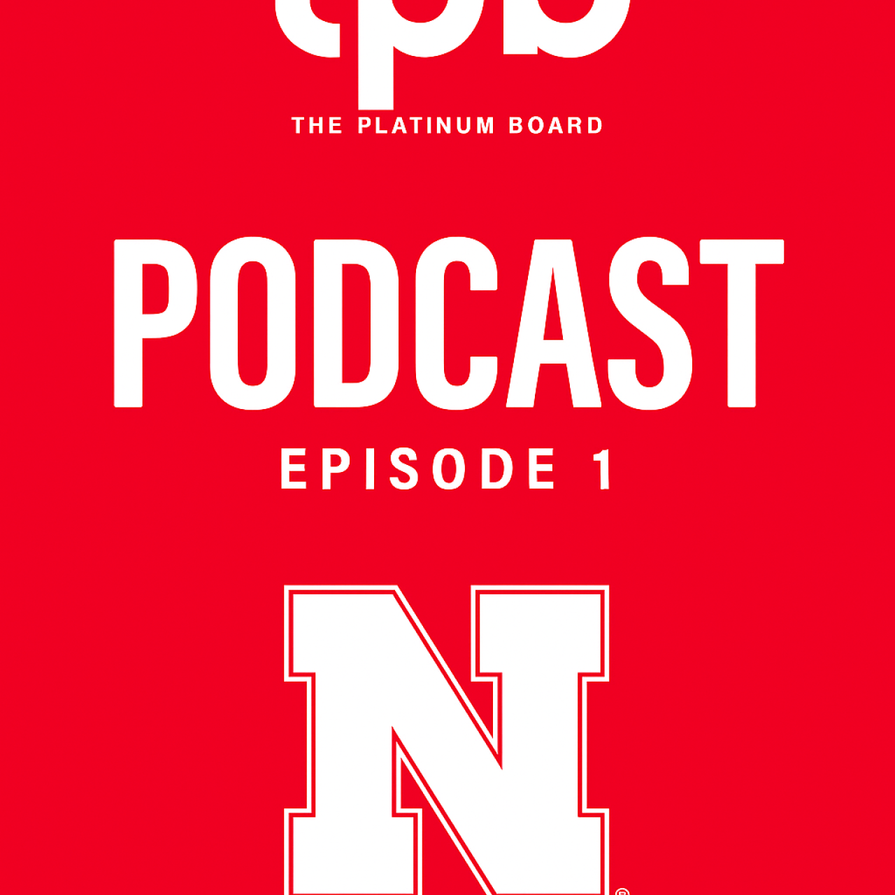 Thread 'tpbPod - Episode 1: USC Recap, UCLA Preview and More'