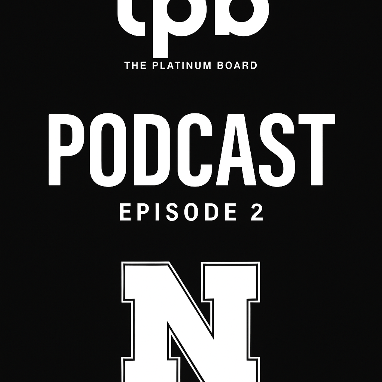 Thread 'tpbPod Episode 2: UCLA Recap, Idle Week Thoughts, 2026 Blackout Game Predictions'