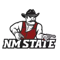 nmstatesports.com