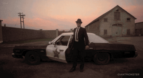 tumblr_oj8q6l2Gxd1qmob6ro1_500.gif