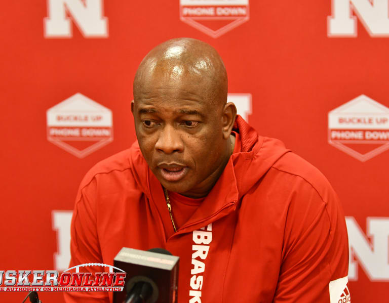 nebraska.rivals.com
