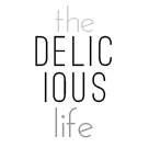 thedeliciouslife.com