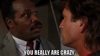 09263f9f-08b3-4e44-bb51-399558c342f1_text.gif