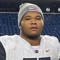 n.rivals.com