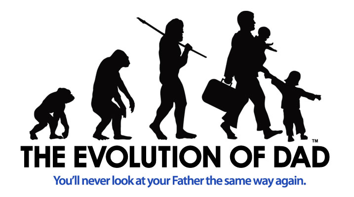 Evolution-of-Dad-Logo-With-Tag-Line.jpg