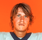 n.rivals.com