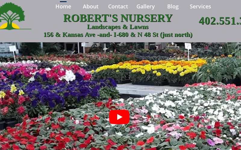 www.robertslln.com