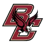 bceagles.com