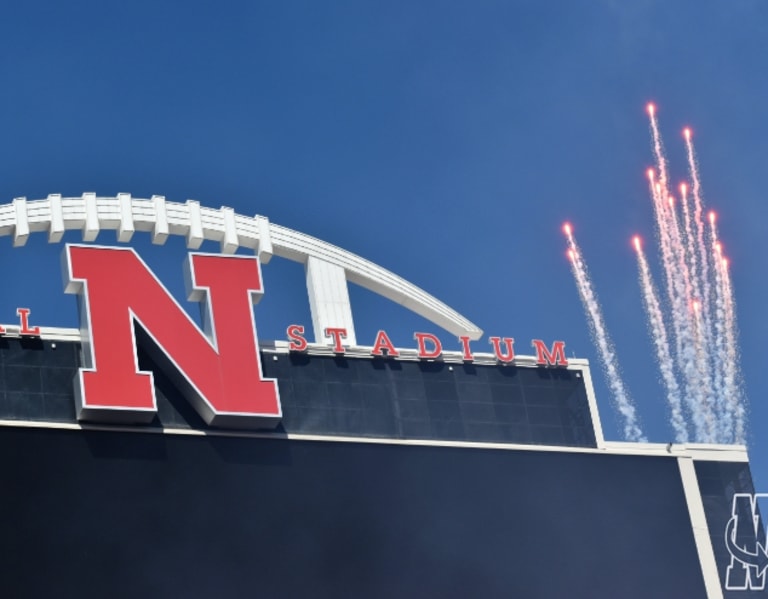 nebraska.rivals.com