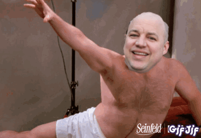 dvGWO4J4NgNRRK8XrUHla5BGQlQGYb.gif