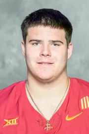 n.rivals.com