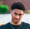 n.rivals.com