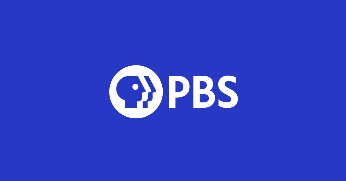 www.pbs.org