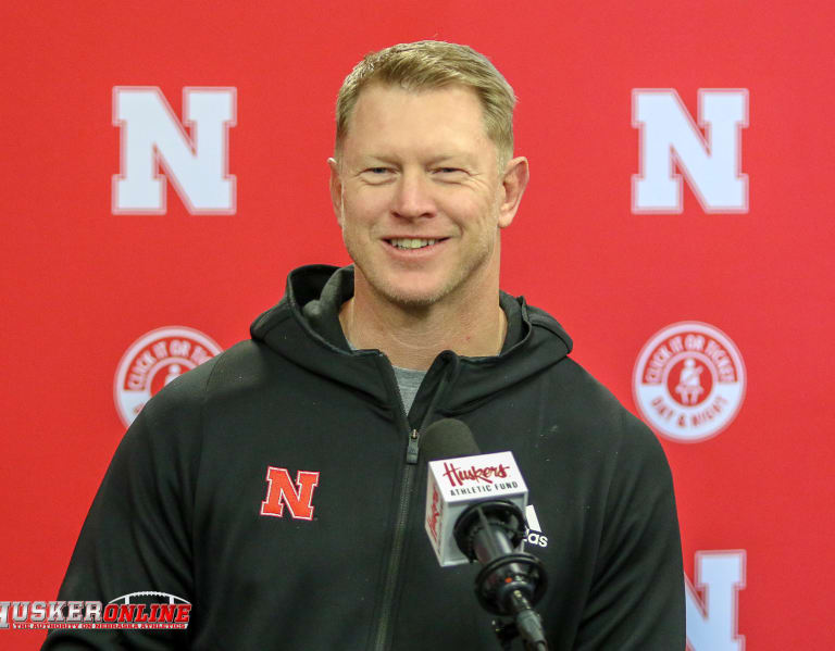 nebraska.n.rivals.com