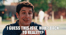 american-reunion-jim-levenstein.gif